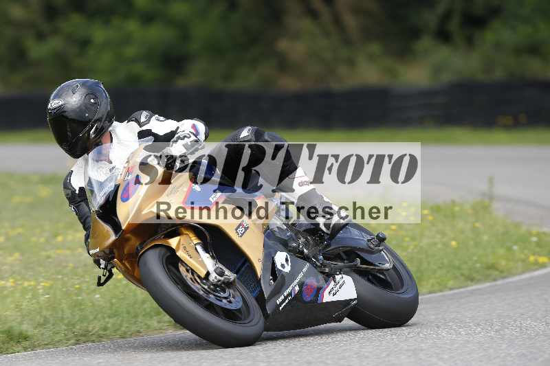 /34 25.07.2025 Speer Racing ADR/Gruppe rot/583